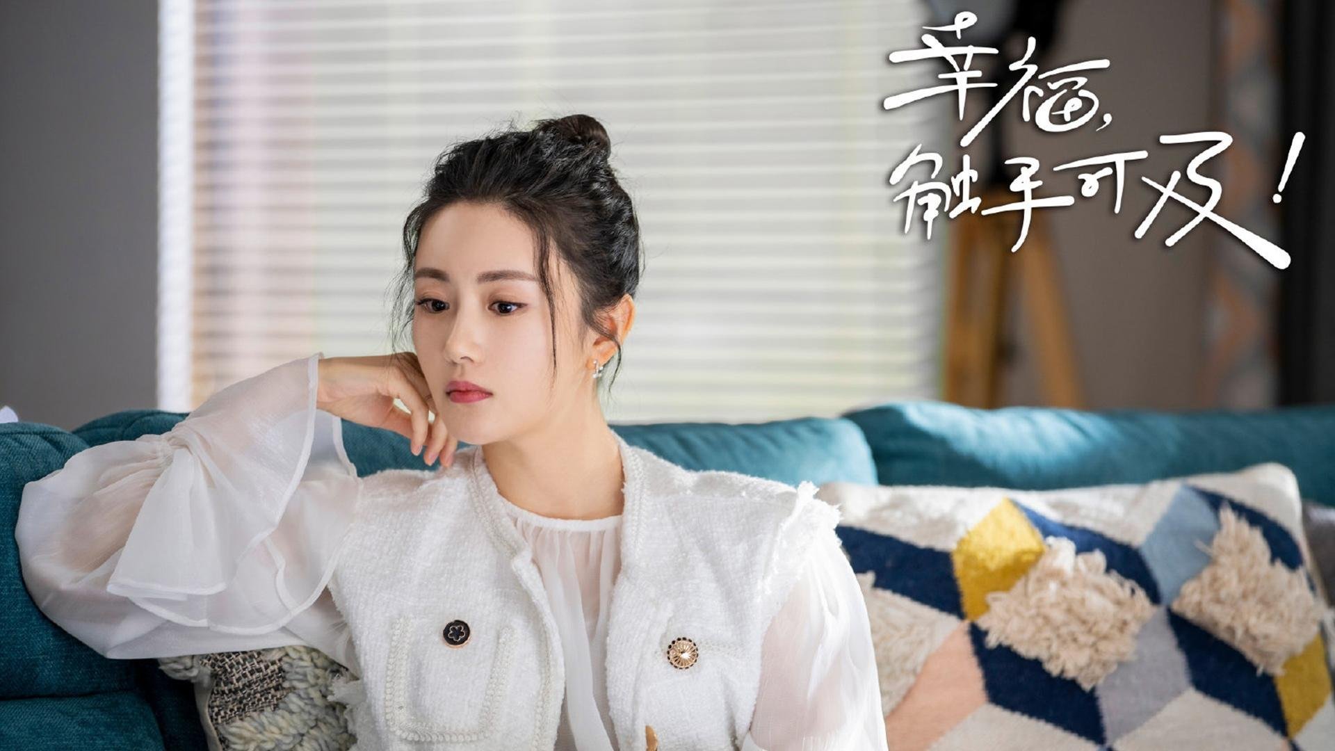 Kaiyun官方登录入口-亚洲超级联赛：决胜场上谁将脱颖而出，亚洲篮球超级联赛