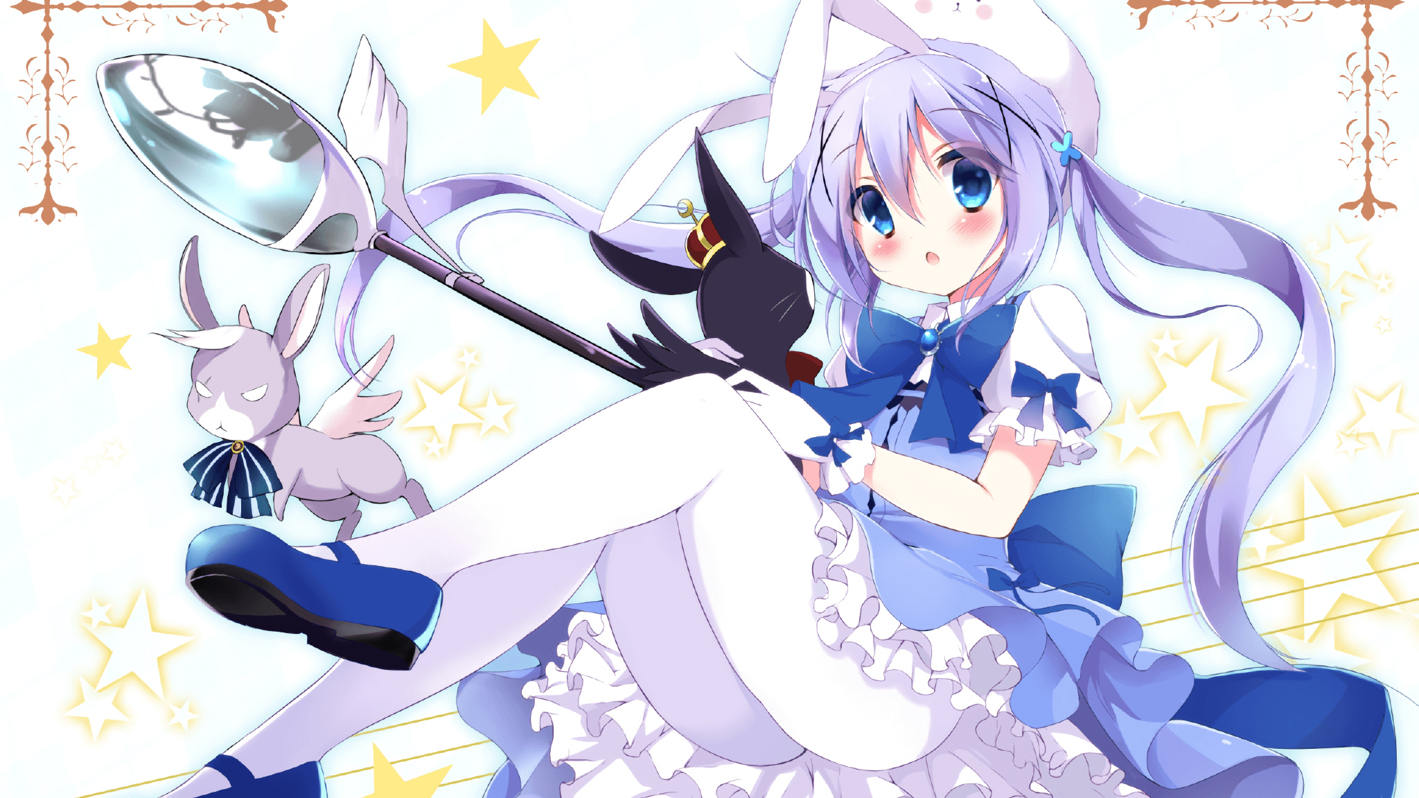 开云·体育全站登录地址-伯镇逆转格里姆斯比，完美逆袭，球队积极备战下一回合，伯灵格姆