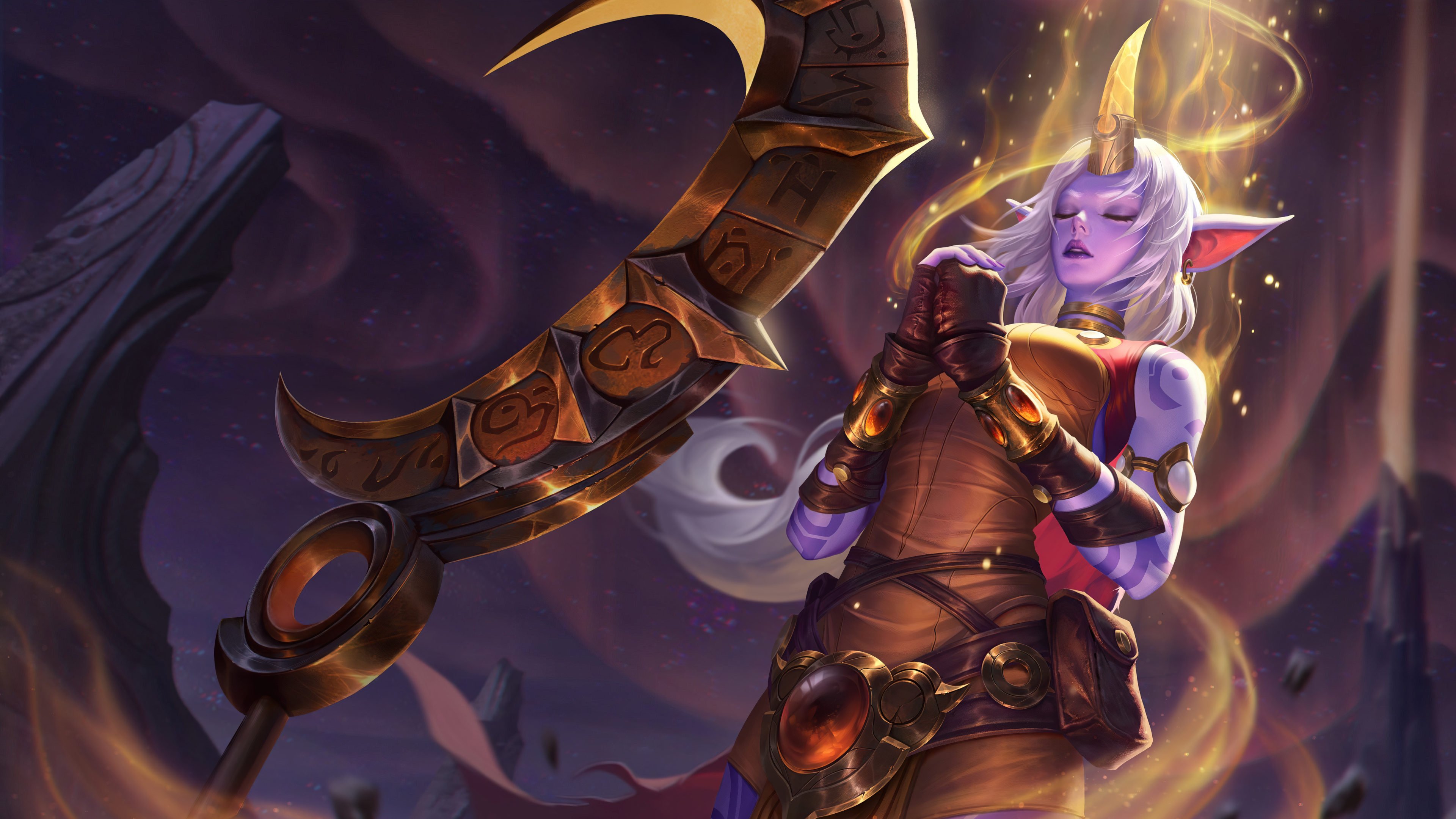 开云入口-利兹联主场失利，连战连败令球迷担忧，利兹联球队