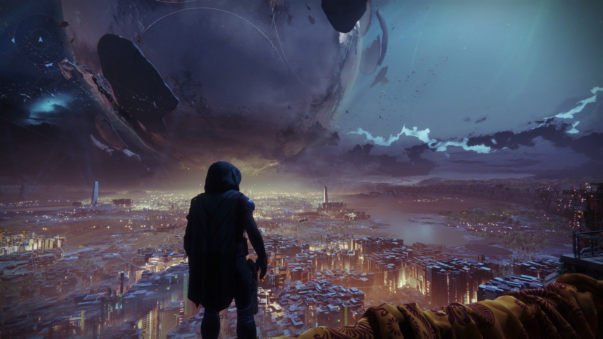 开云官网登录-勇士主场大胜湖人，库里完成生涯20000分里程碑，库里勇士总得分