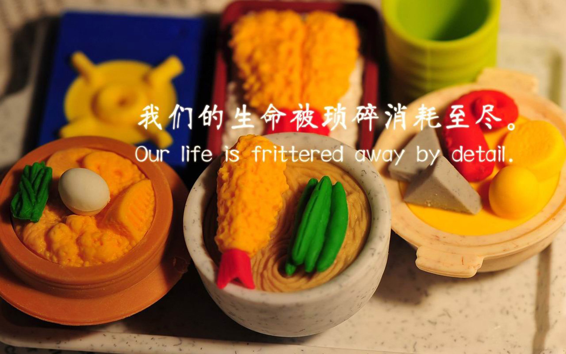 kaiyun开云·官方网站-塞内加尔男足在巴黎奥运会上表现出色，晋级四强，塞内加尔 男足