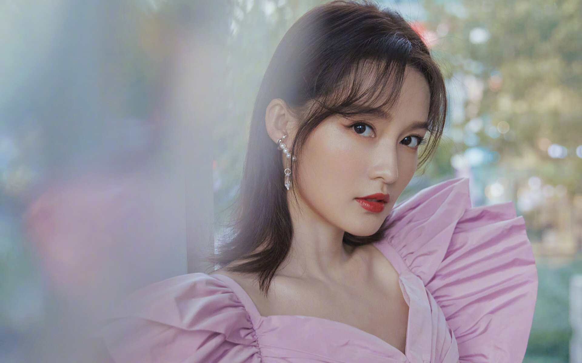 开云·体育全站登录地址-塞维利亚客场1-0战胜奥萨苏纳，艰难取胜，塞维利亚又夺冠了