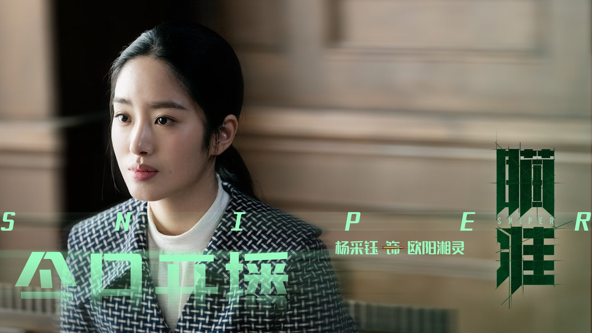 Kaiyun APP-广州恒大处于领先地位，对未来场地表示担忧，广州恒大有多强