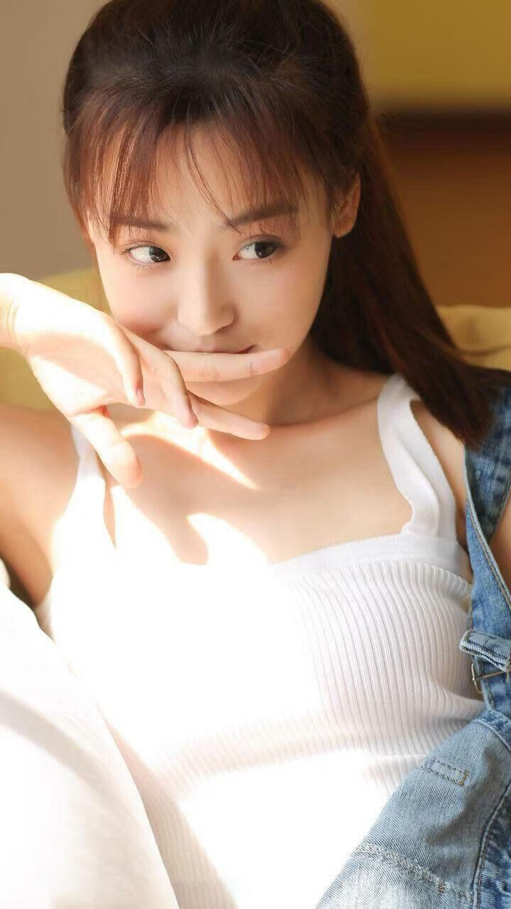 kaiyun.com-意甲传奇球星回顾辉煌历史，粉丝感慨万千，2021意甲球星