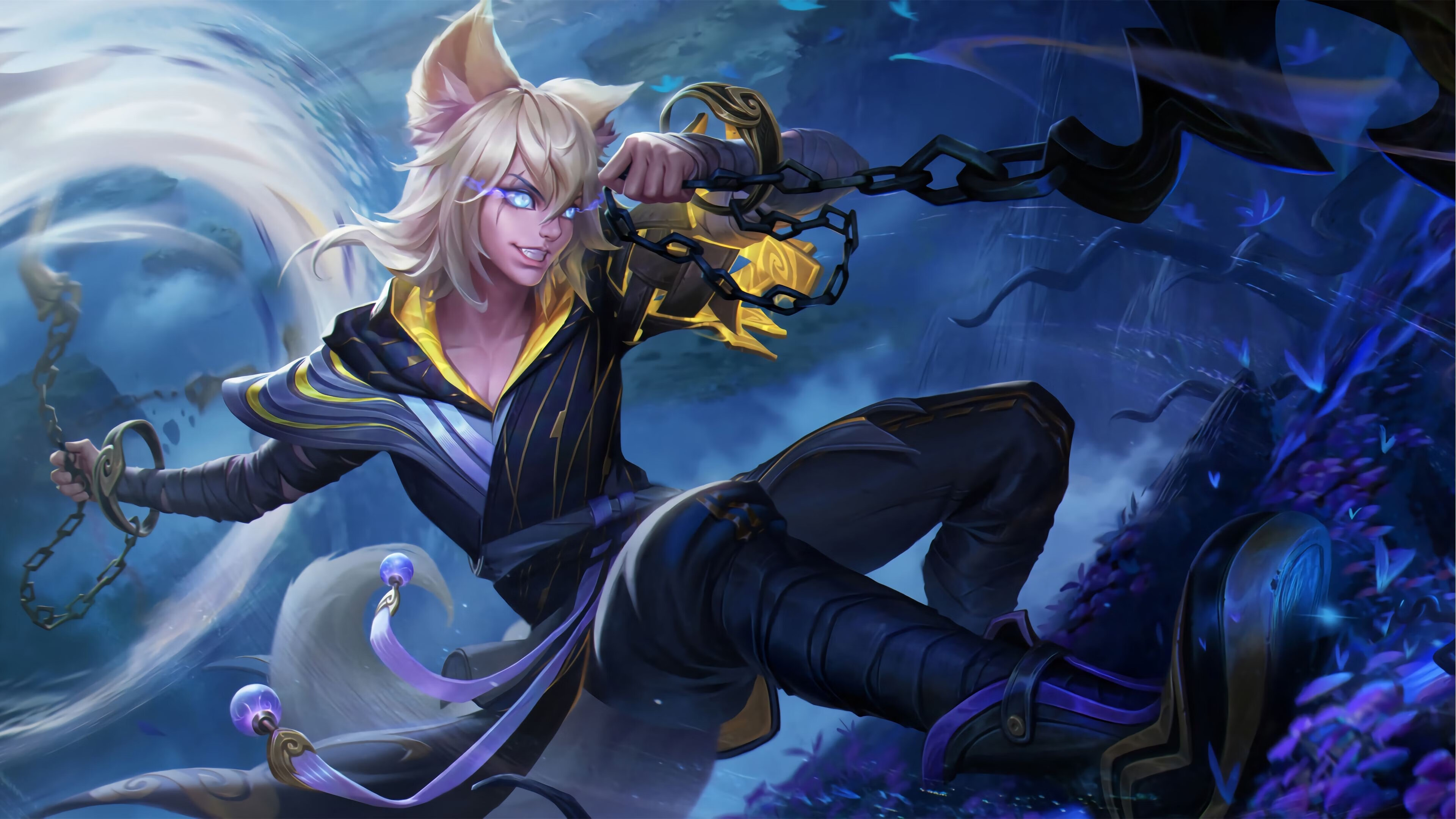 开云APP-最新足球动态：女子足球赛场上的精彩一瞥！，女足球视频