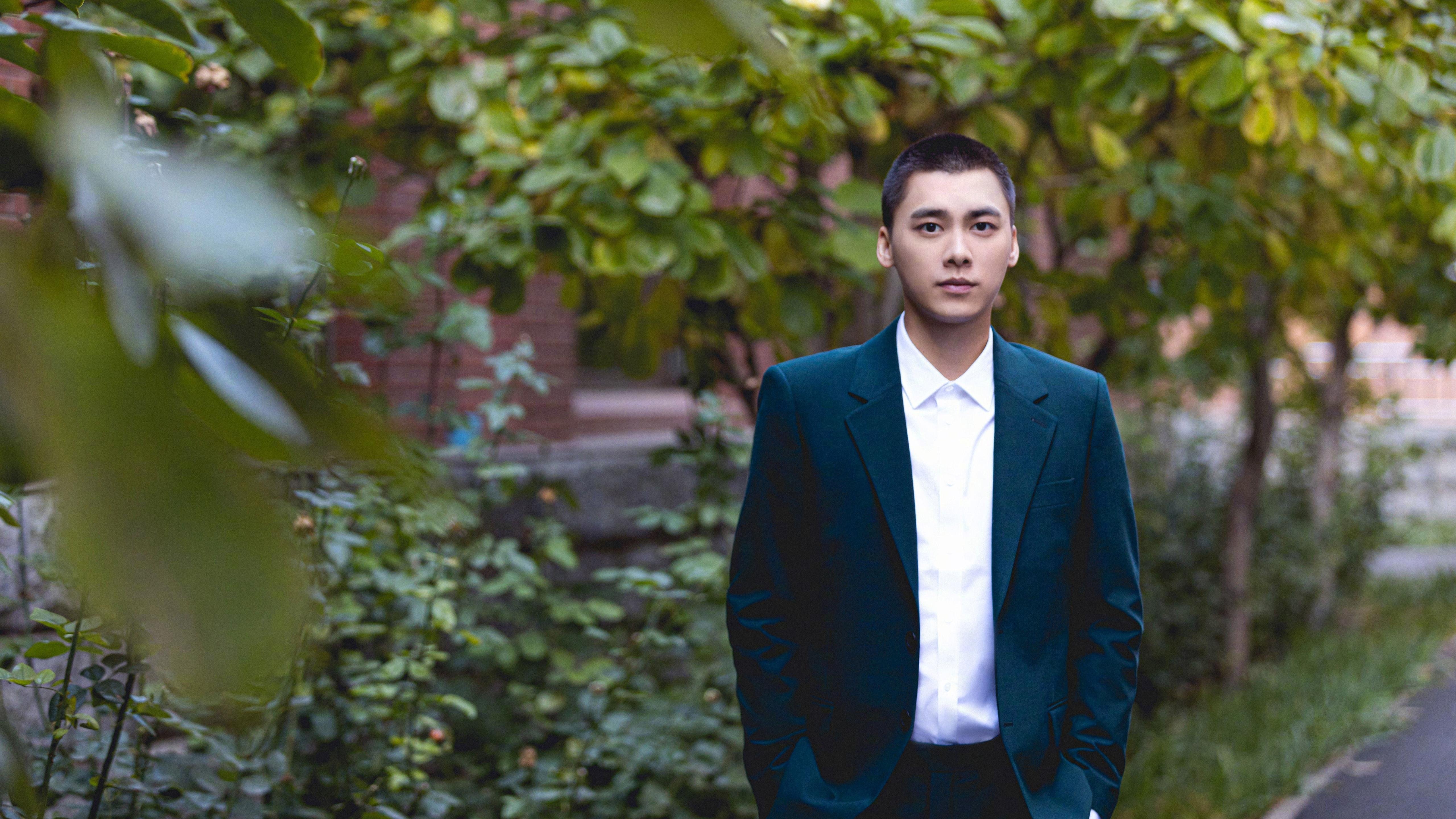 开云首页登录-最新足球赛况：女足比赛中的惊险一幕！，女足比赛战况