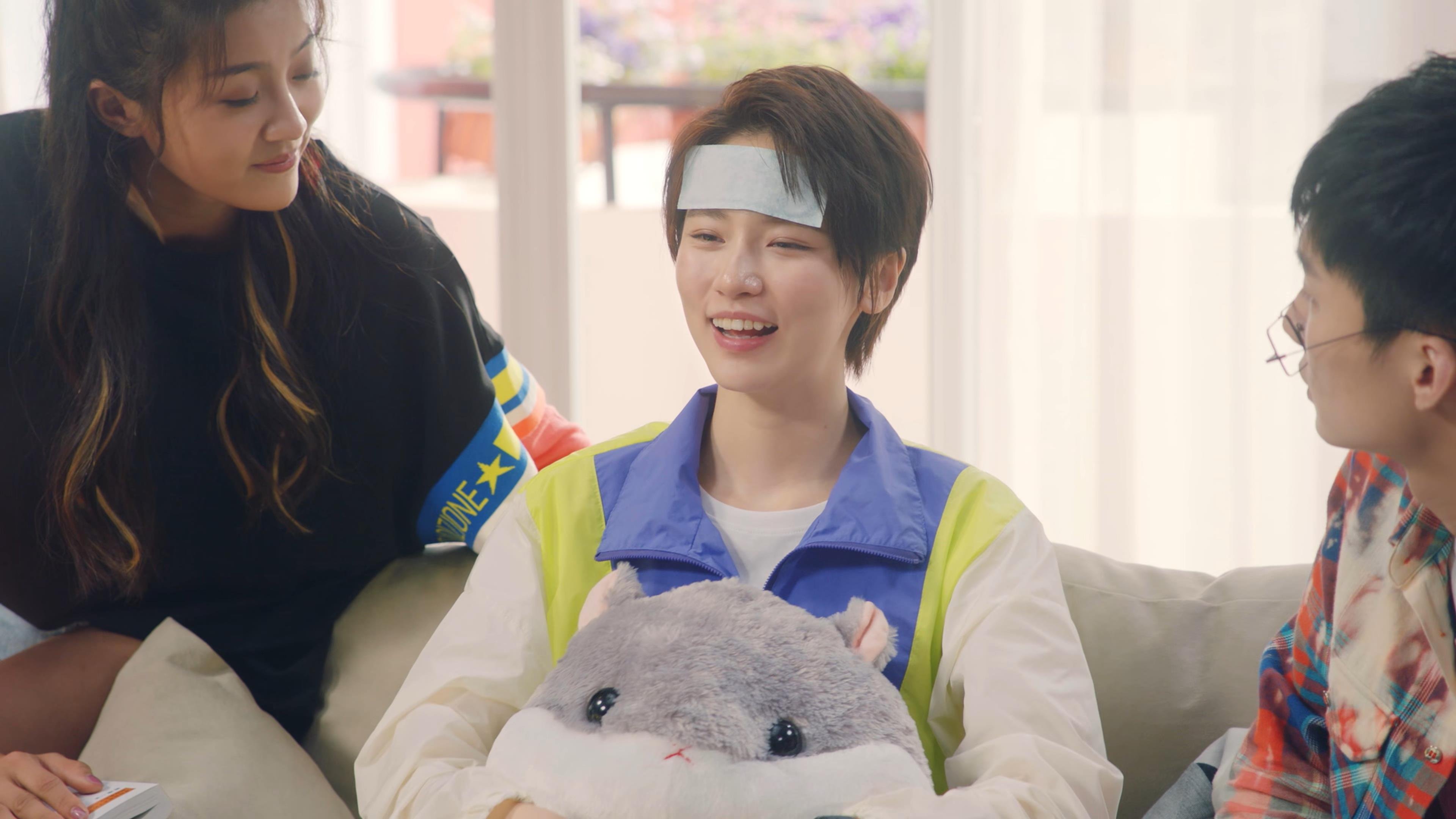 kaiyun-比利时大胜瑞典，提前晋级淘汰赛，比利时大胜瑞典,提前晋级淘汰赛了吗