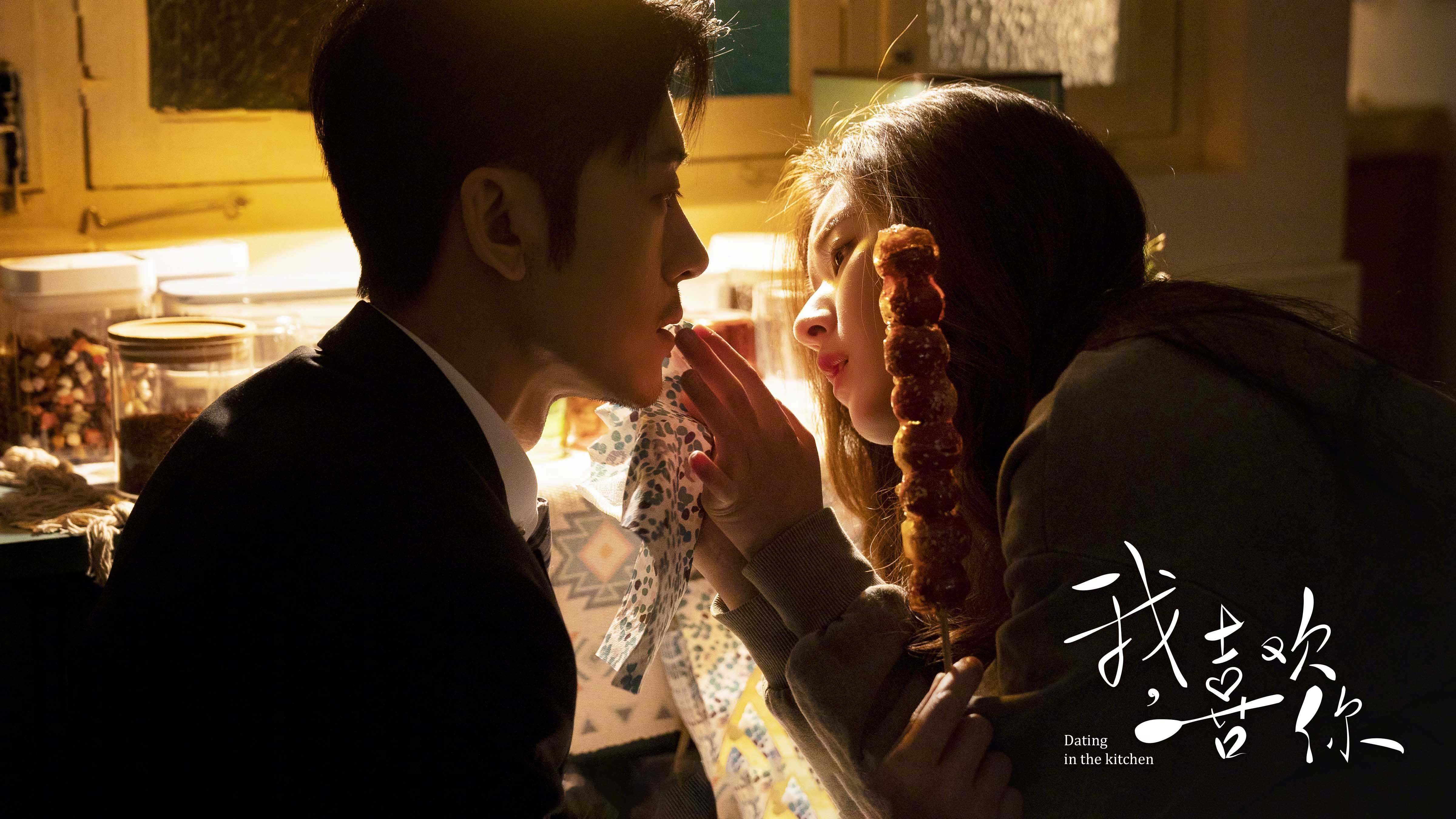 开云中国大陆-汉堡遭遇两连败，保级阵营步入关键战，汉堡厉害