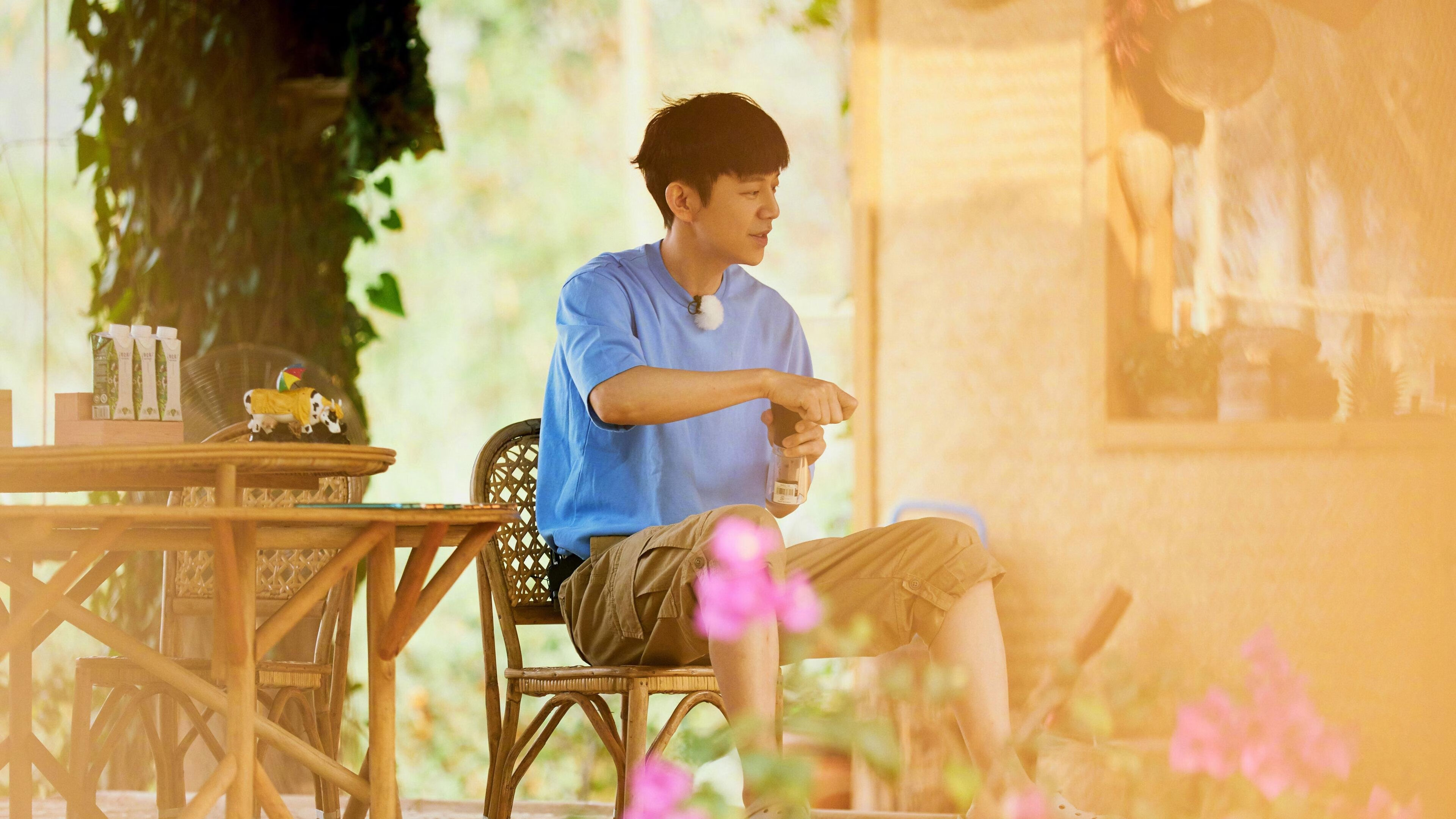 Kaiyun APP-湖人队防守体系日益完善，湖人队防守悍将