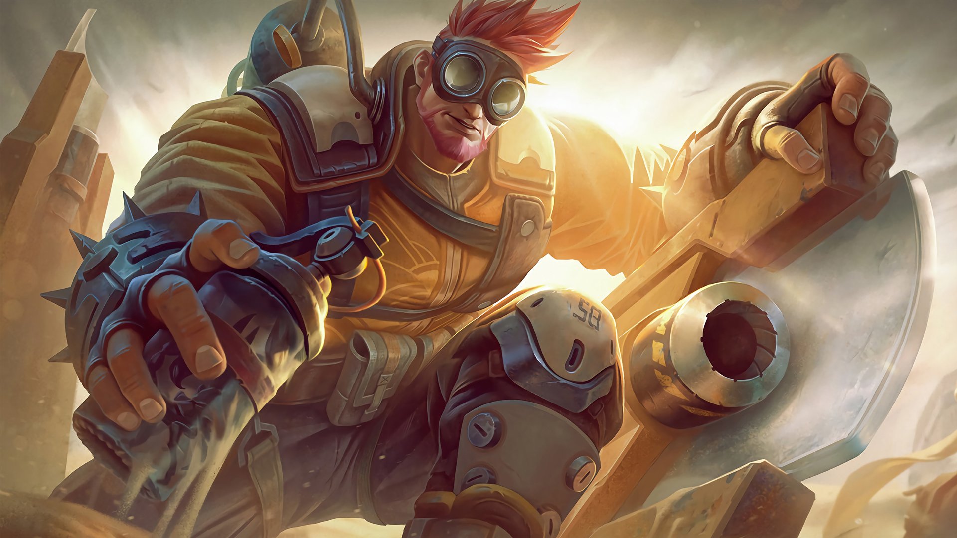 kaiyun中国官方网站-热刺客场逆转伯恩茅斯，继续争夺欧冠席位，热刺5_0伯恩利