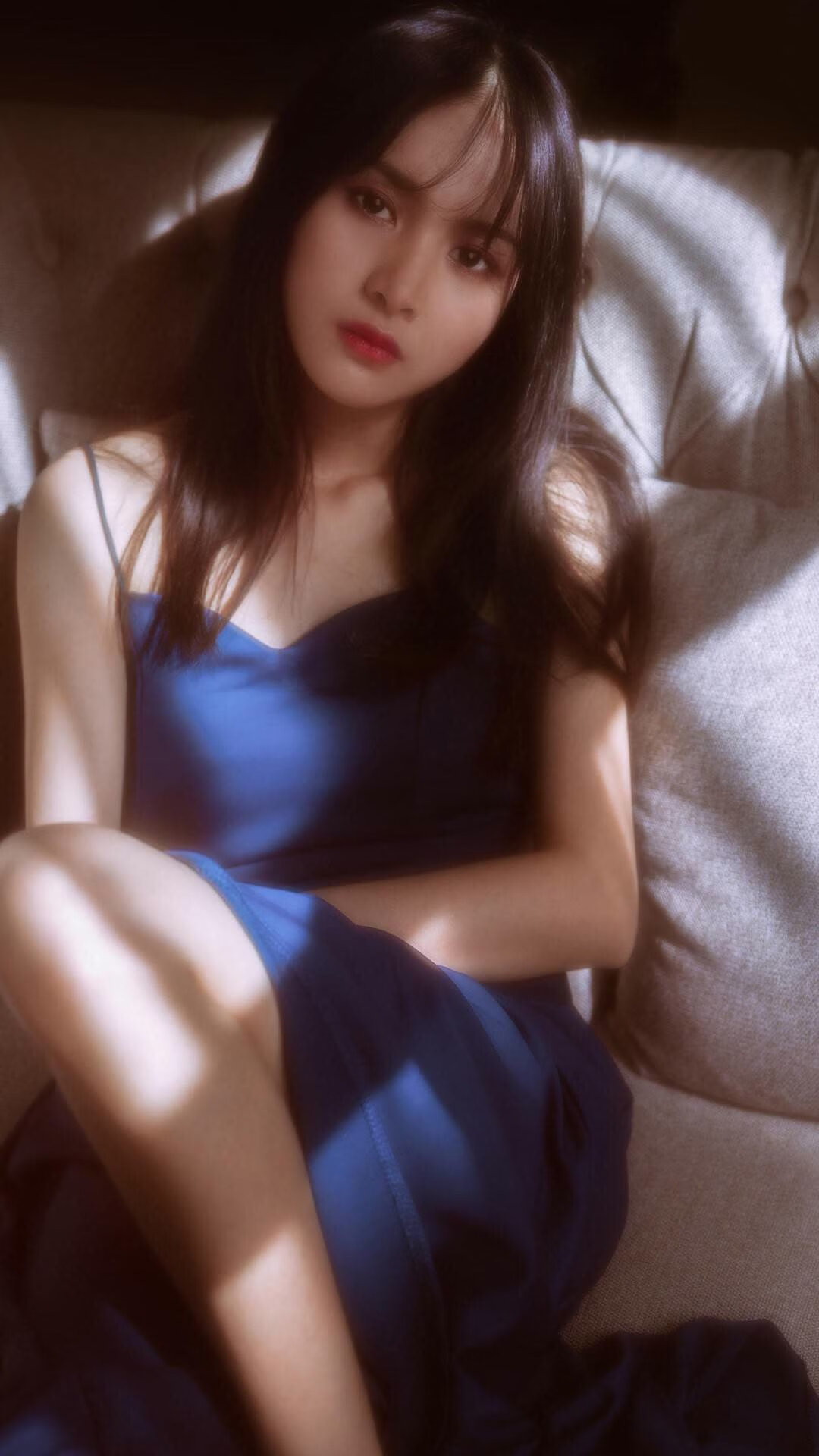 开云官方网页登录-火箭主场沸腾战胜西部劲旅，火箭队比赛回顾