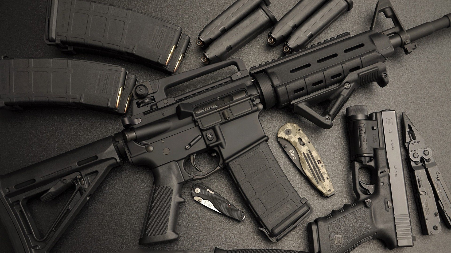 kaiyun 开云体育-美因茨主场取胜，球队斩获宝贵三分，美因茨战绩聚胜顽球汇