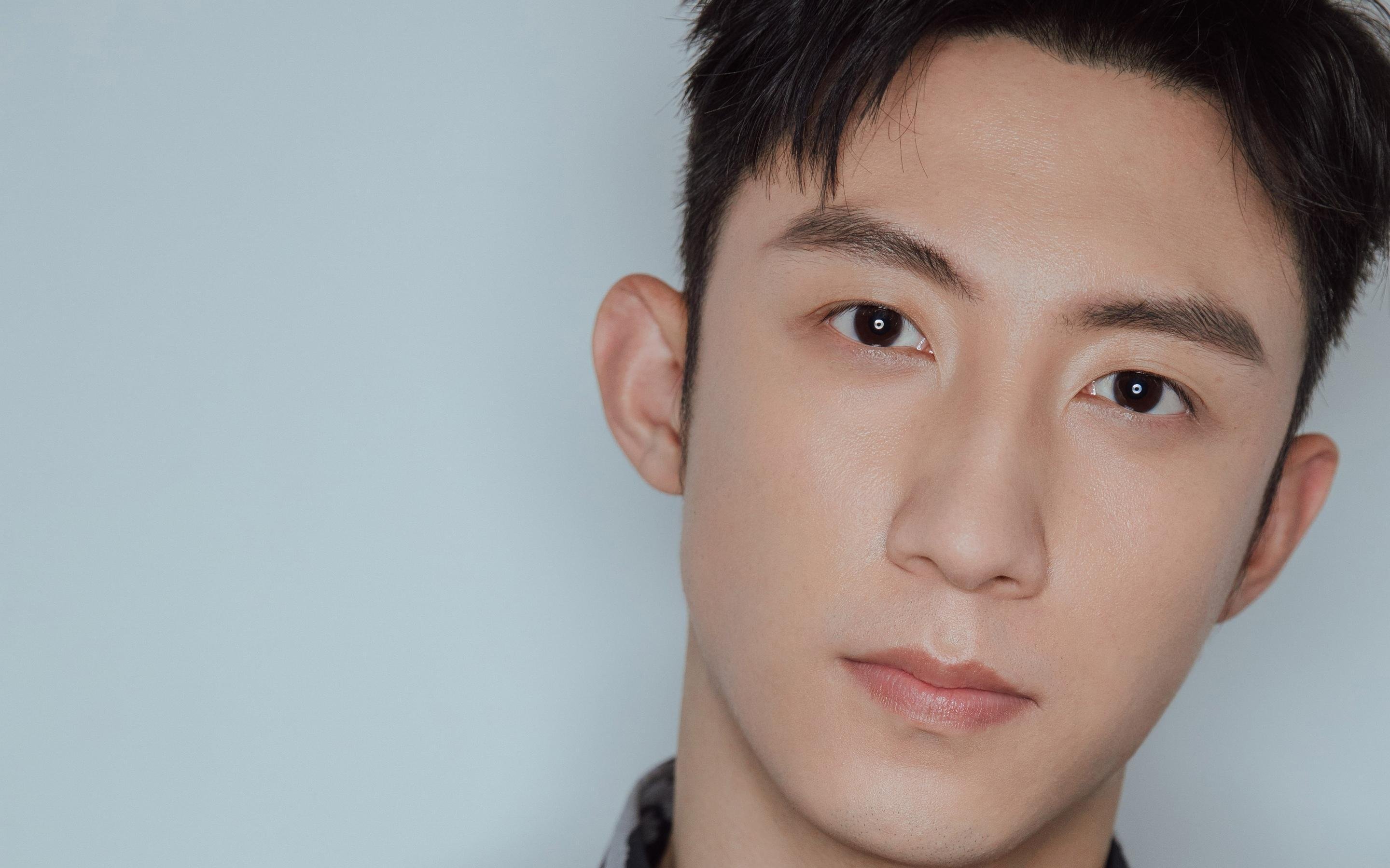 kaiyun-莱加内斯大胜卡尔马丹，士气飙升，莱加内斯vs巴列卡诺