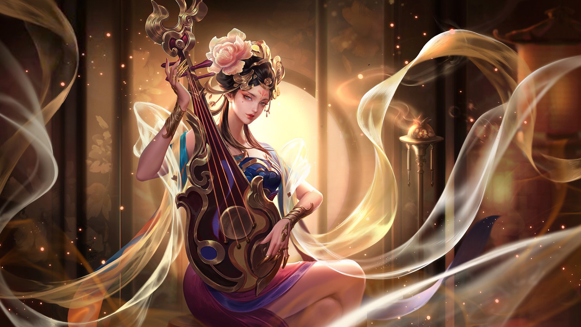 KAIYUNAPP-葡萄牙体育与赞助商续约成功，葡萄牙体育比赛