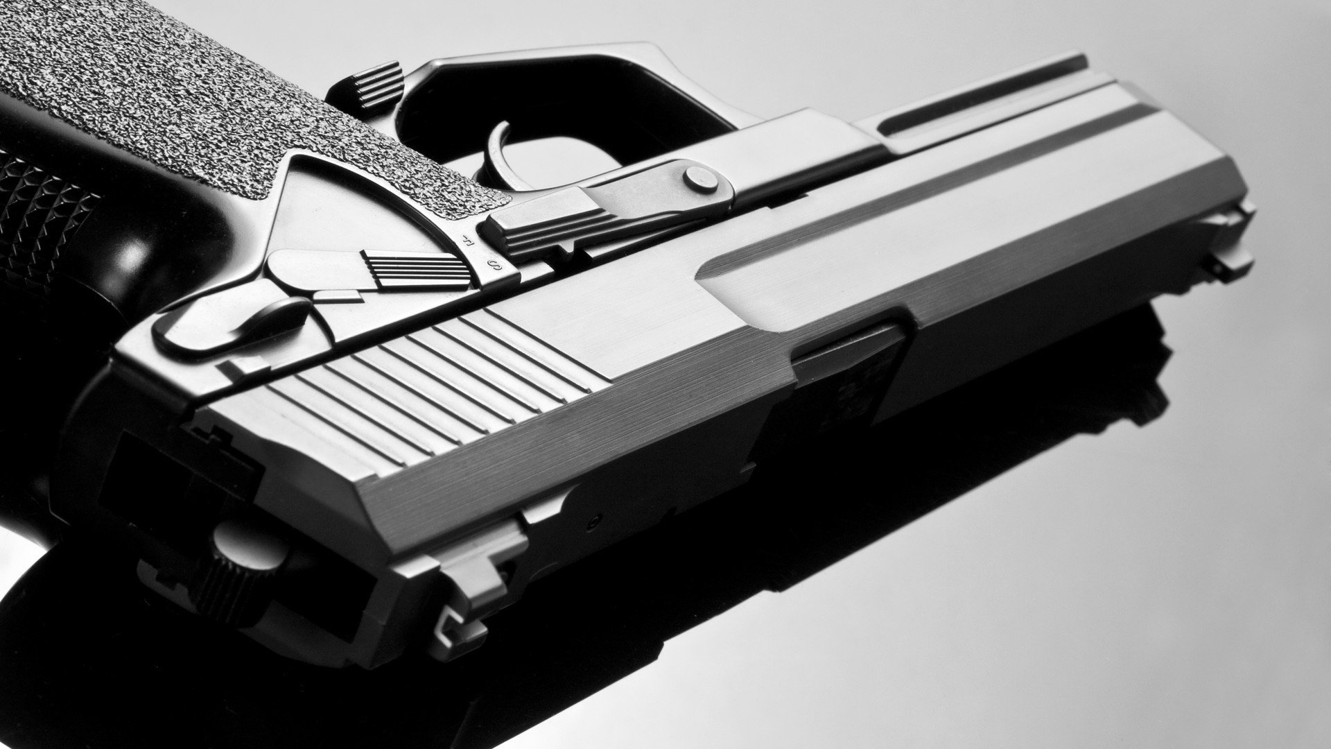 kaiyun体育综合-西班牙球员赛后落泪：我们拼尽全力，西班牙队员2021