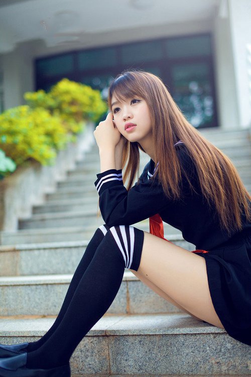 开云·体育官网APP下载-阿尔比诺拉完美攻破对手球门，赢得主场比赛，阿尔比昂