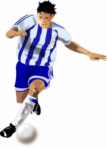 kaiyun.com-中国足球比赛场面控制指数分析，中国足球场次