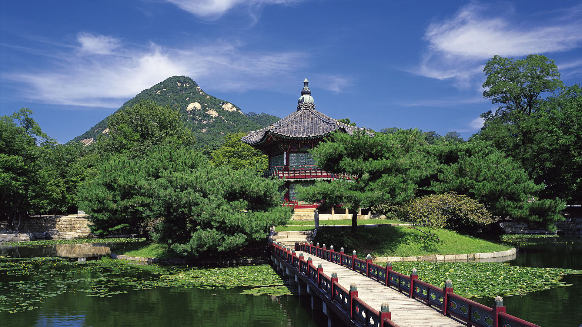 KAIYUNAPP-体育赛事多元化品牌建设，体育赛事品牌打造