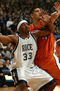 开云官网登录-篮球运动员竞技状态恢复训练研究，篮球竞技能力训练方法