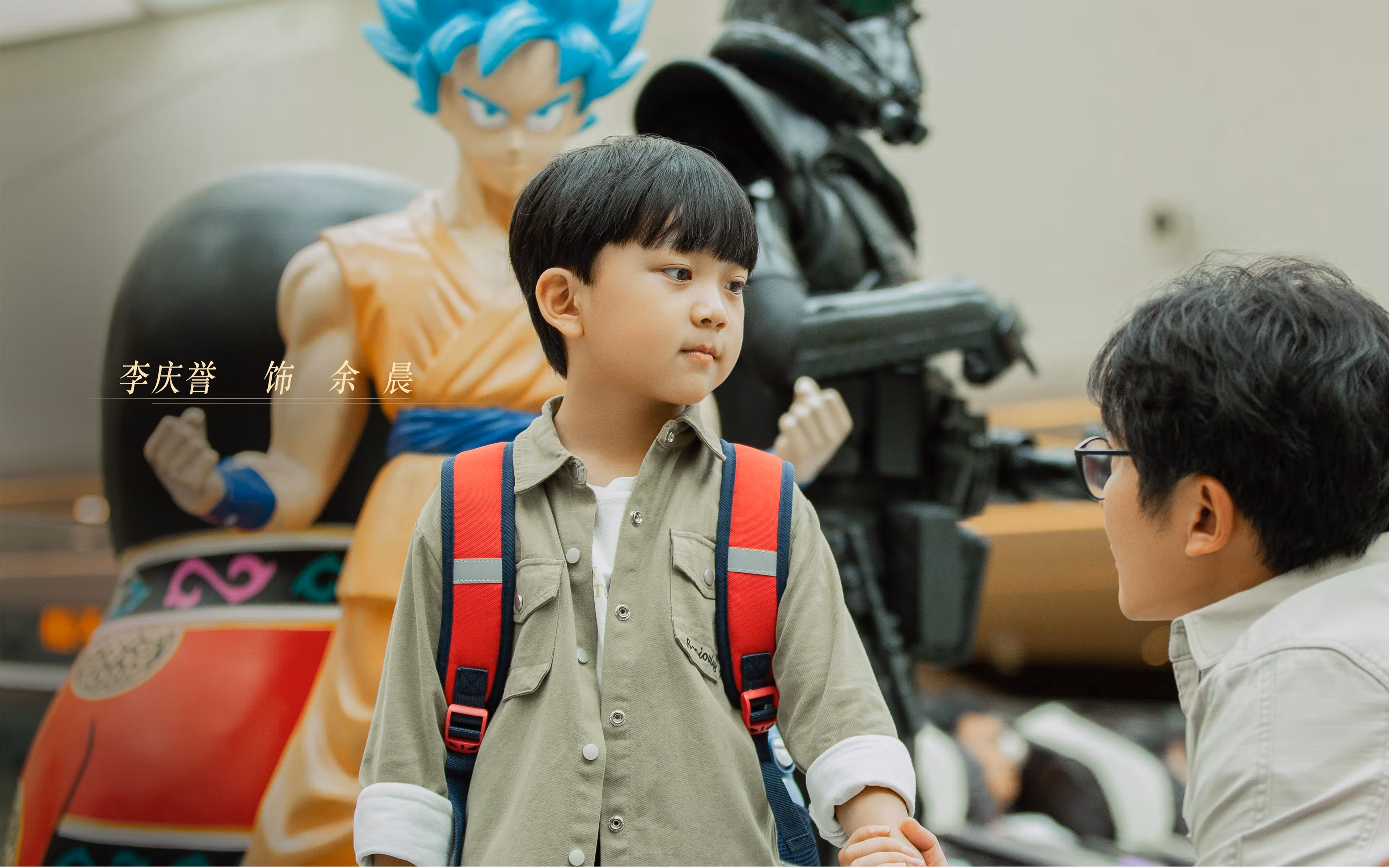 kaiyun中国官方网站-CBA联赛本土教练崭露头角 球队打法更具特色，cba个球队教练