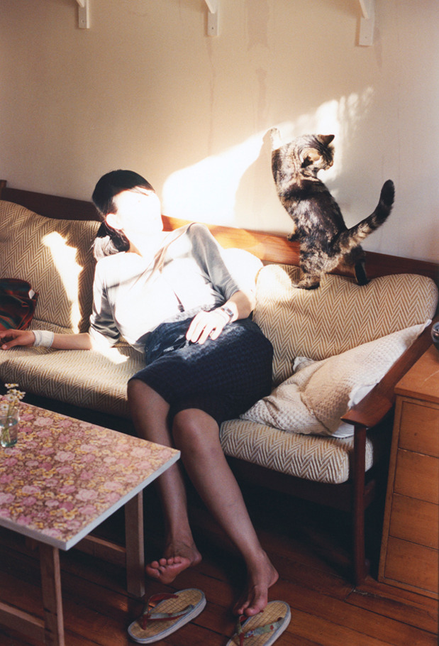 kaiyun开云·官方网站-中国男篮实战模拟训练提升应对强敌能力，中国男篮训练视频