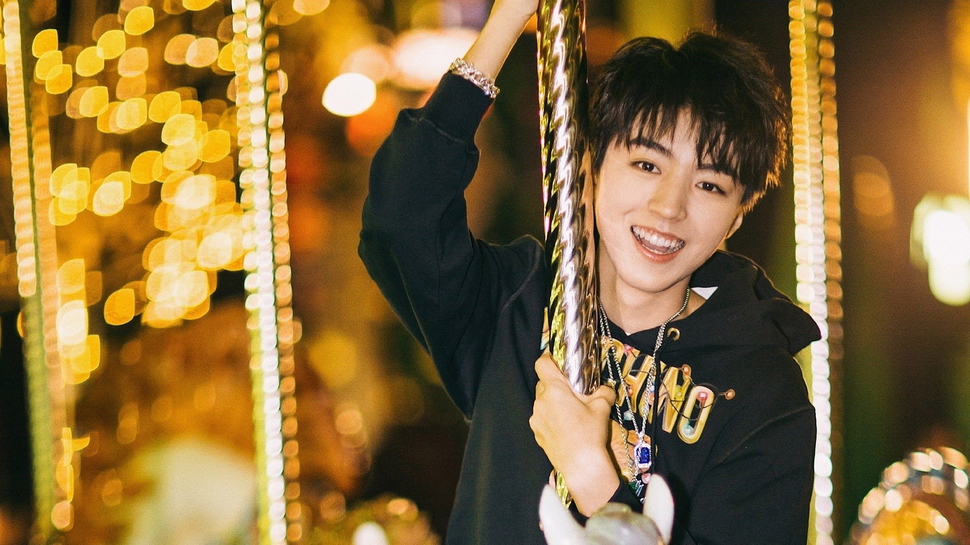 KAIYUN 中国大陆-体育高职专业设置调整聚焦应用技能，体育类的高职专科有哪些