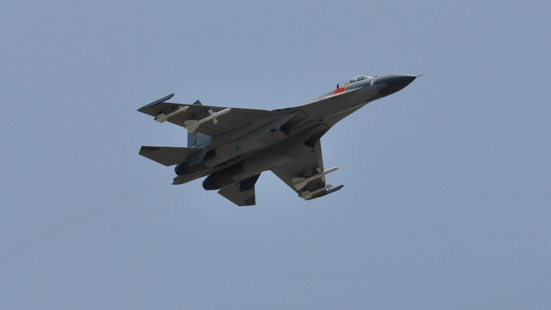 开云网页版-美国队在国际乒联混合团体世界杯中的成功与挑战解析，乒乓球 美国队