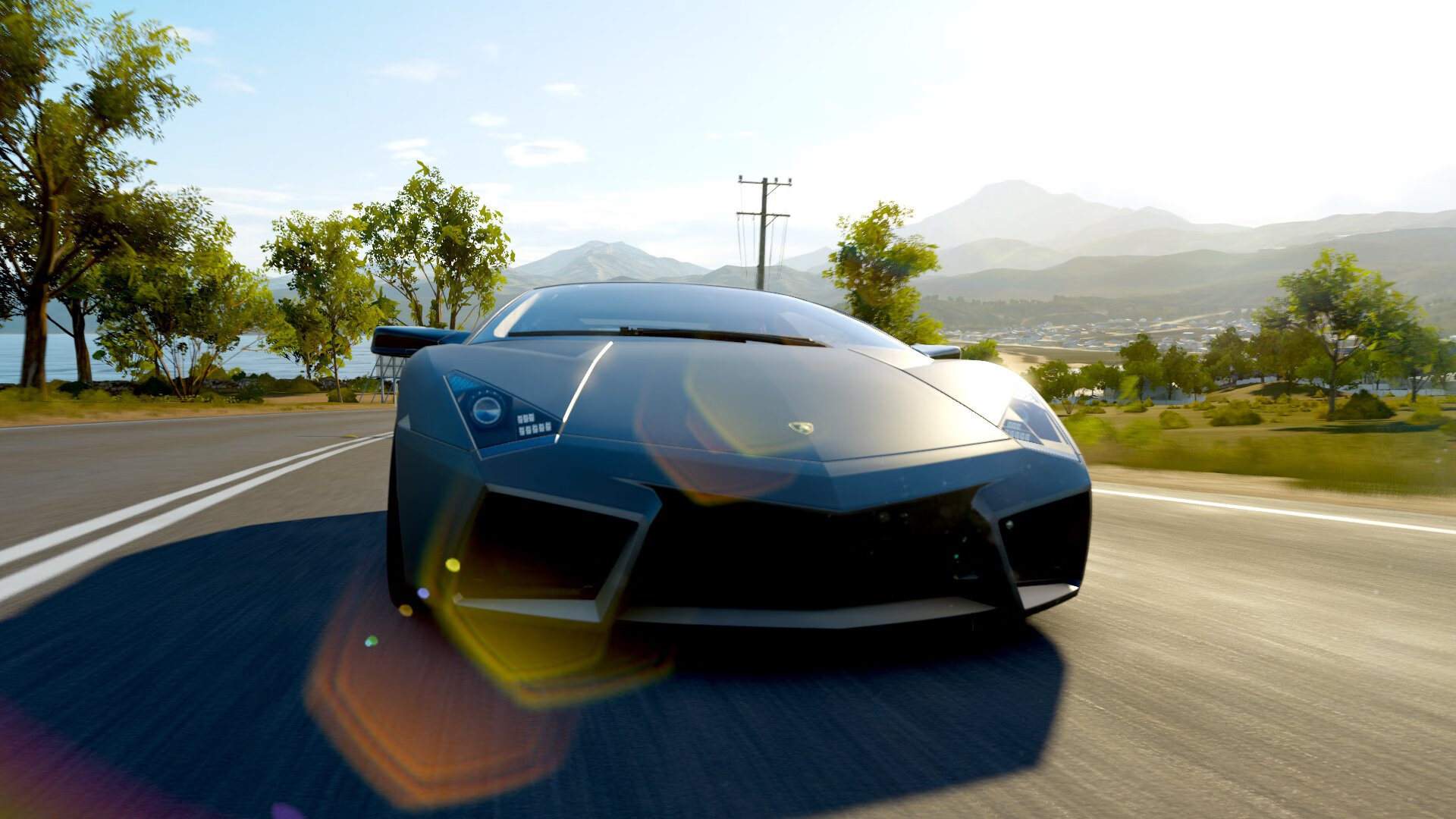 kaiyun-自由泳划水深度与速度关系图解，自由泳划水效率低