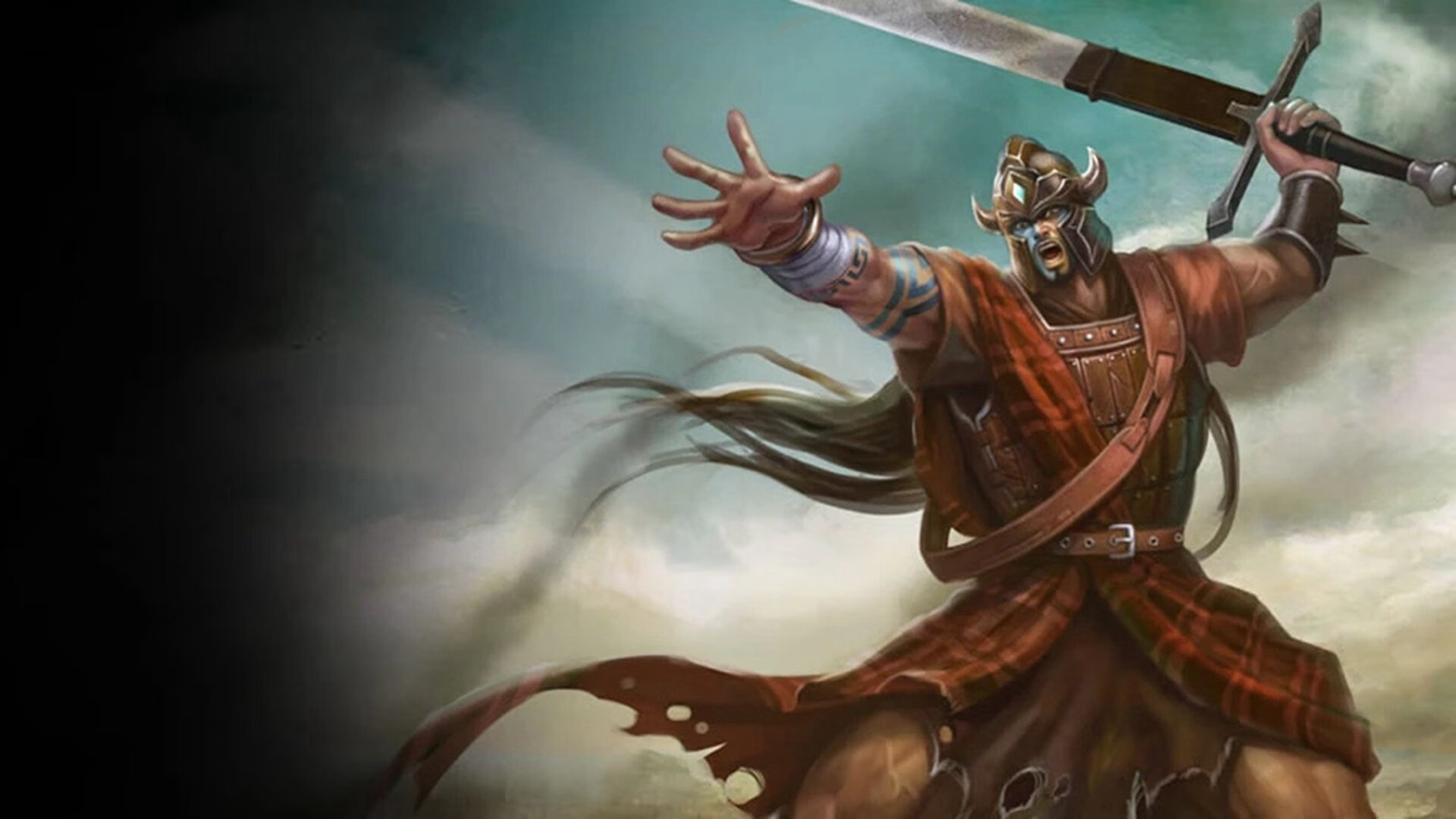 开云体育视频直播-“彼得森的超凡技艺，成为南非羚羊队的获胜法宝”