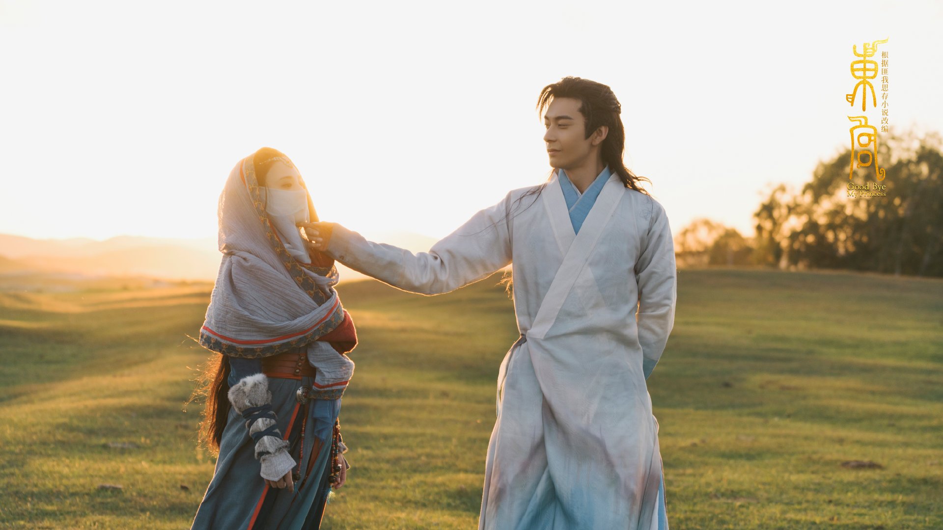 开云·体育官网-世界杯的反兴奋剂措施评估，世界反兴奋剂机构