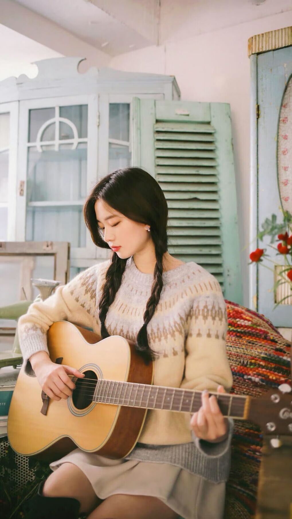 kaiyun体育app-图穆亚展现全能球技，成为袋鼠队的进攻利器，图阿vs穆勒