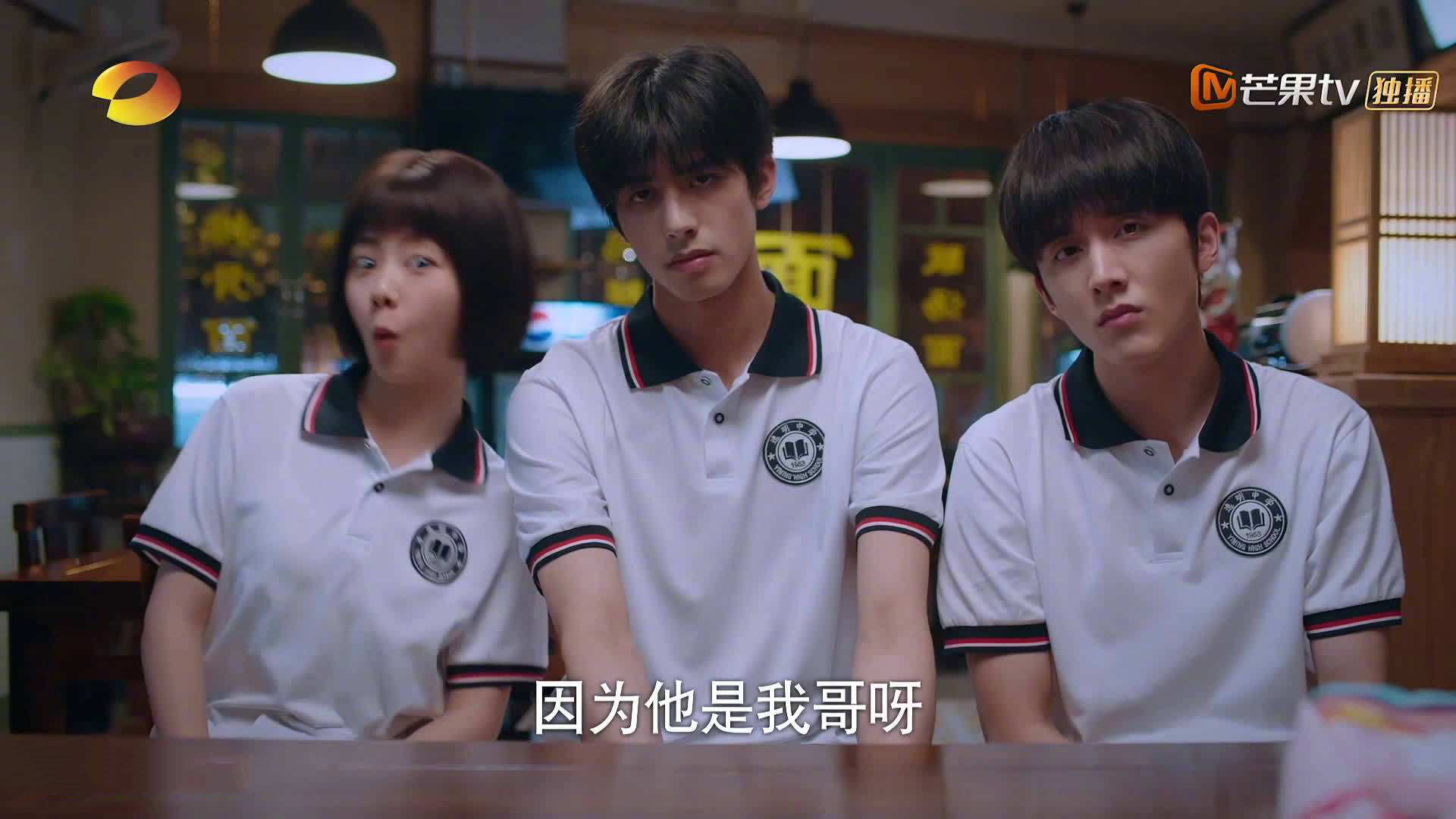 开云全站-女子足球联赛赛程安排，2021女子足球联赛