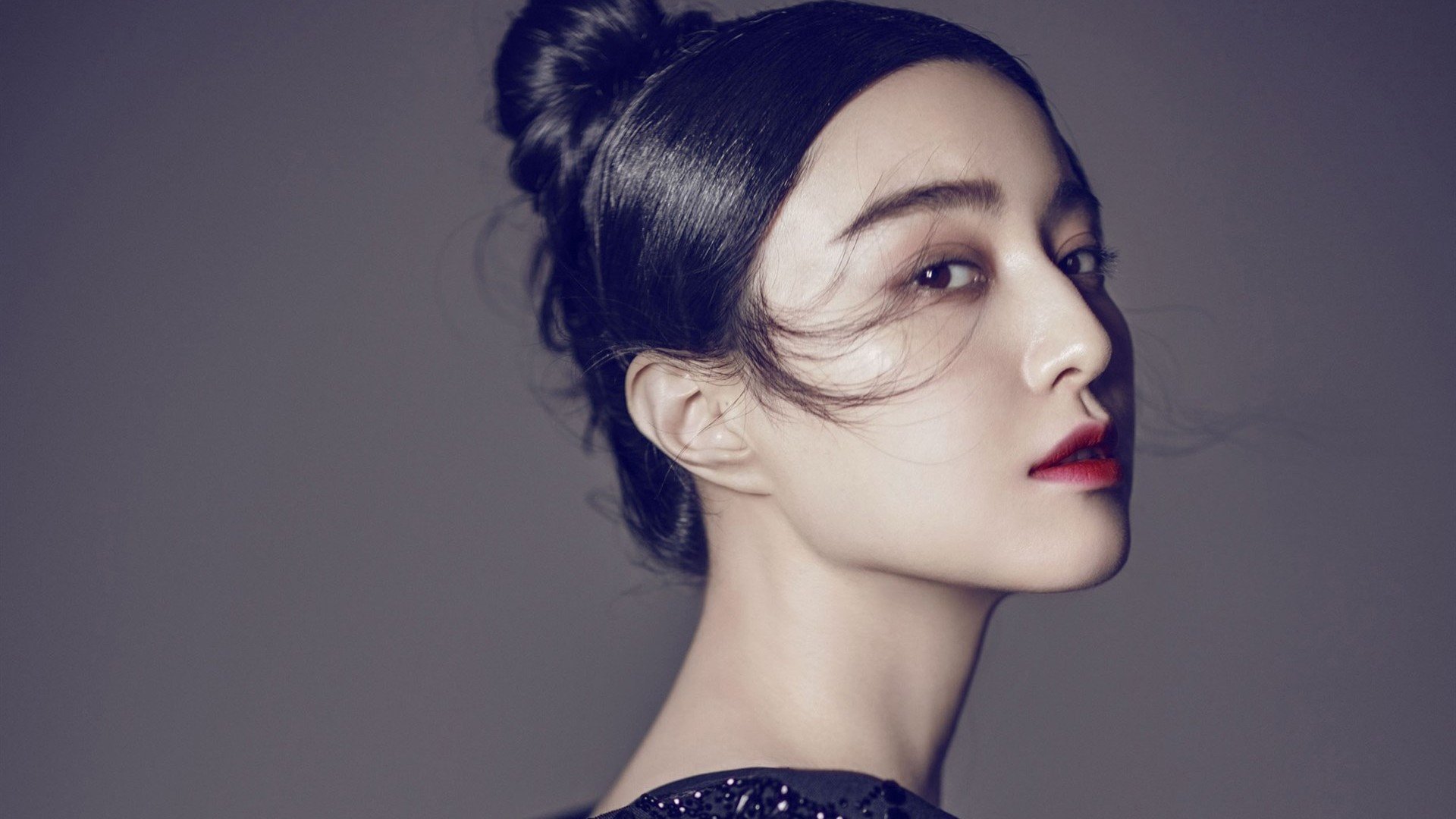 开云平台-巴特尔的防守反应与准确判断，助袋鼠队化解攻势，nba巴特尔