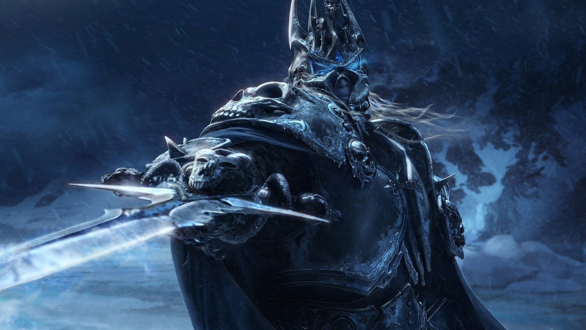 kaiyun网站-恩多耶-布鲁阿尔赛场表现获教练高度赞扬，恩多尔cv