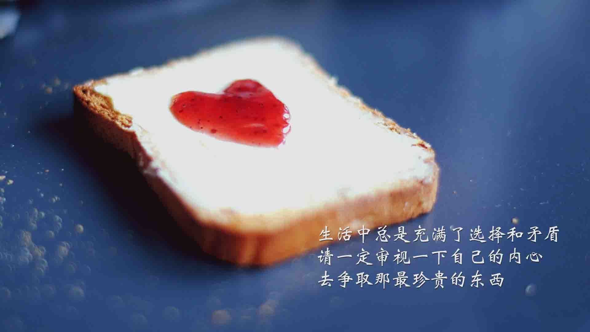 开云官方-拜仁慕尼黑持续高歌猛进，德甲领跑在望