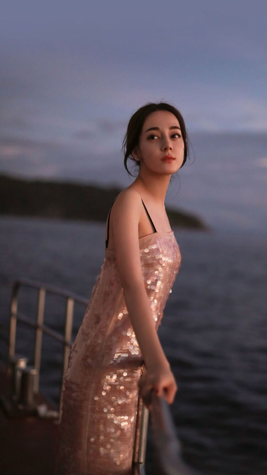 KAIYUN 中国大陆-欧洲杯历史最佳进球回顾，欧洲杯历史最佳进球回顾视频