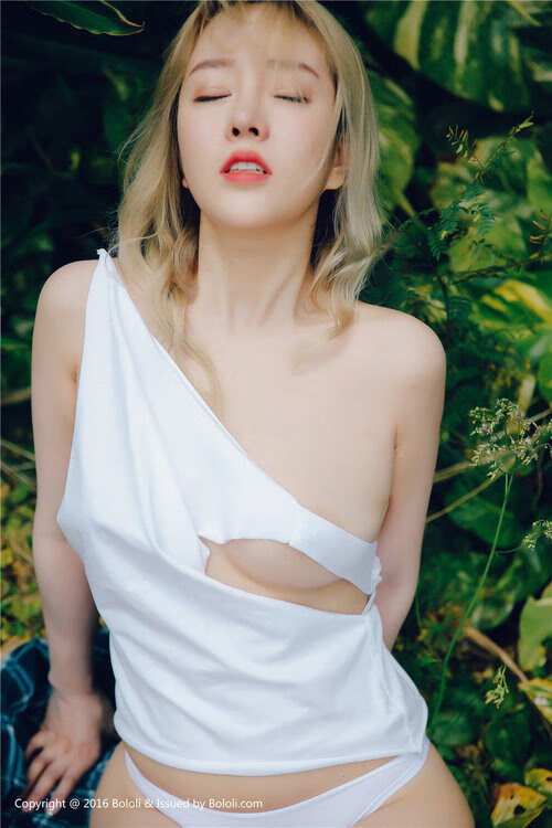 Kaiyun APP-水球进攻端希腊队多点开花，希腊女子水球