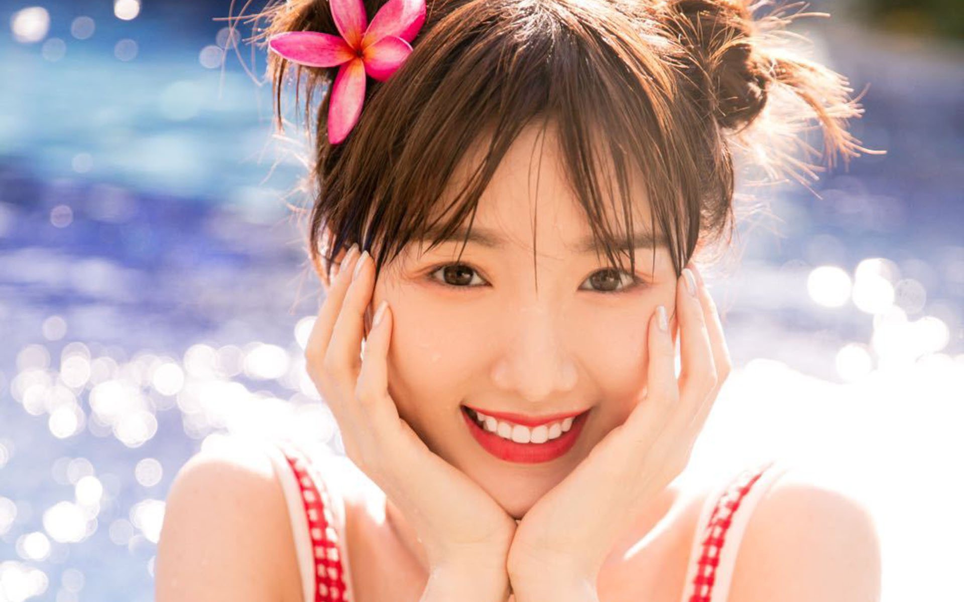 开云官方-火箭封闭集训加入模拟裁判提升比赛节奏感，火箭试训中锋