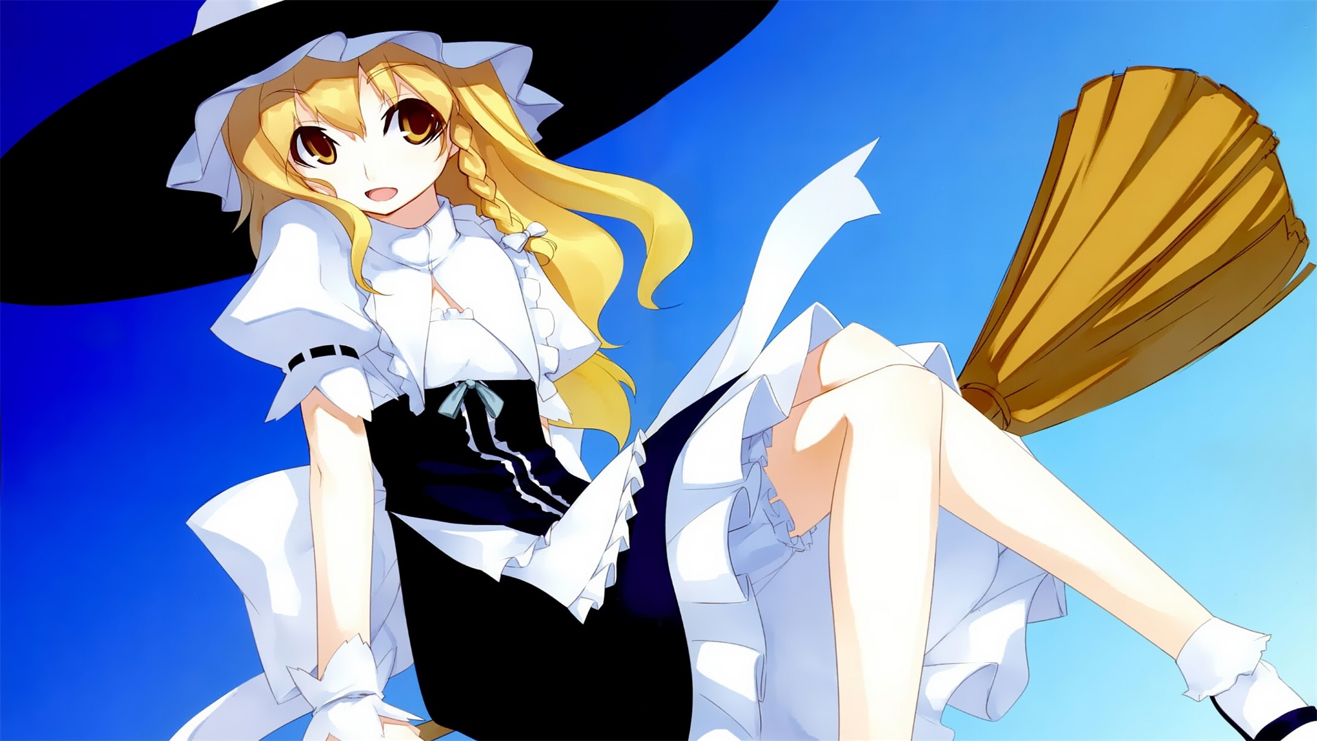 Kaiyun APP-球员跨界综艺节目展现多面魅力吸引大量非体育观众关注，跨界体育明星