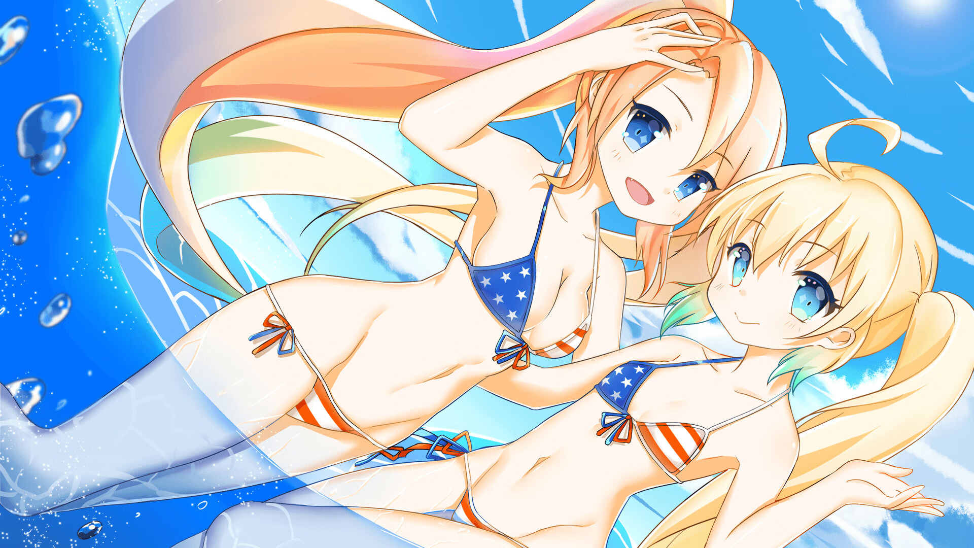 电子竞技职业联赛奖金创新高,电子竞技职业比赛