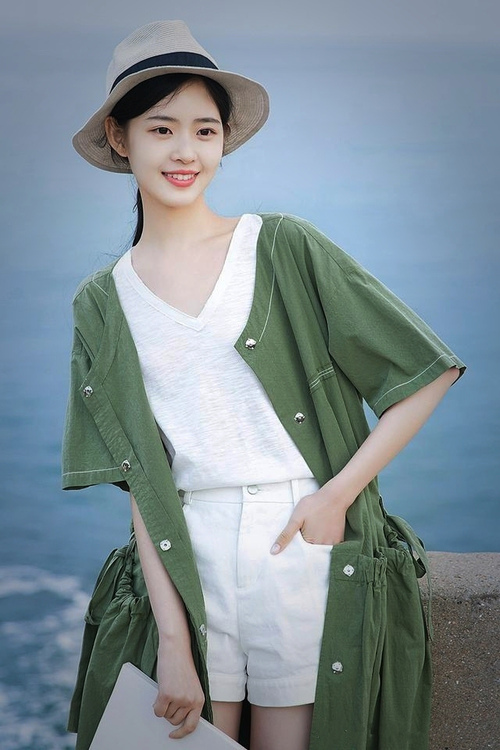 开云·体育官方网站入口-皇马青训再获佳绩，新星层出不穷