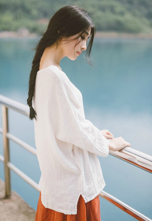 美洲杯明星亮相:突破、助攻、精彩不停!,美洲杯选手