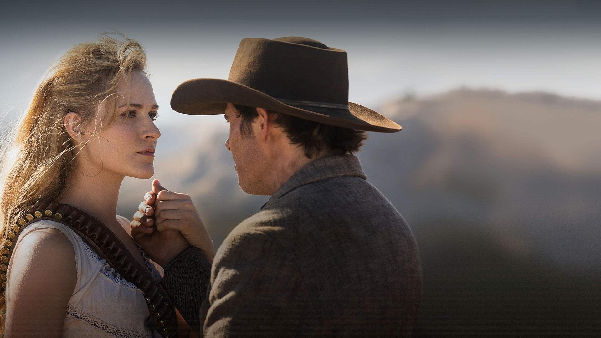 职业联赛设立技术流派分析报告推动战术创新，职业联赛的作用