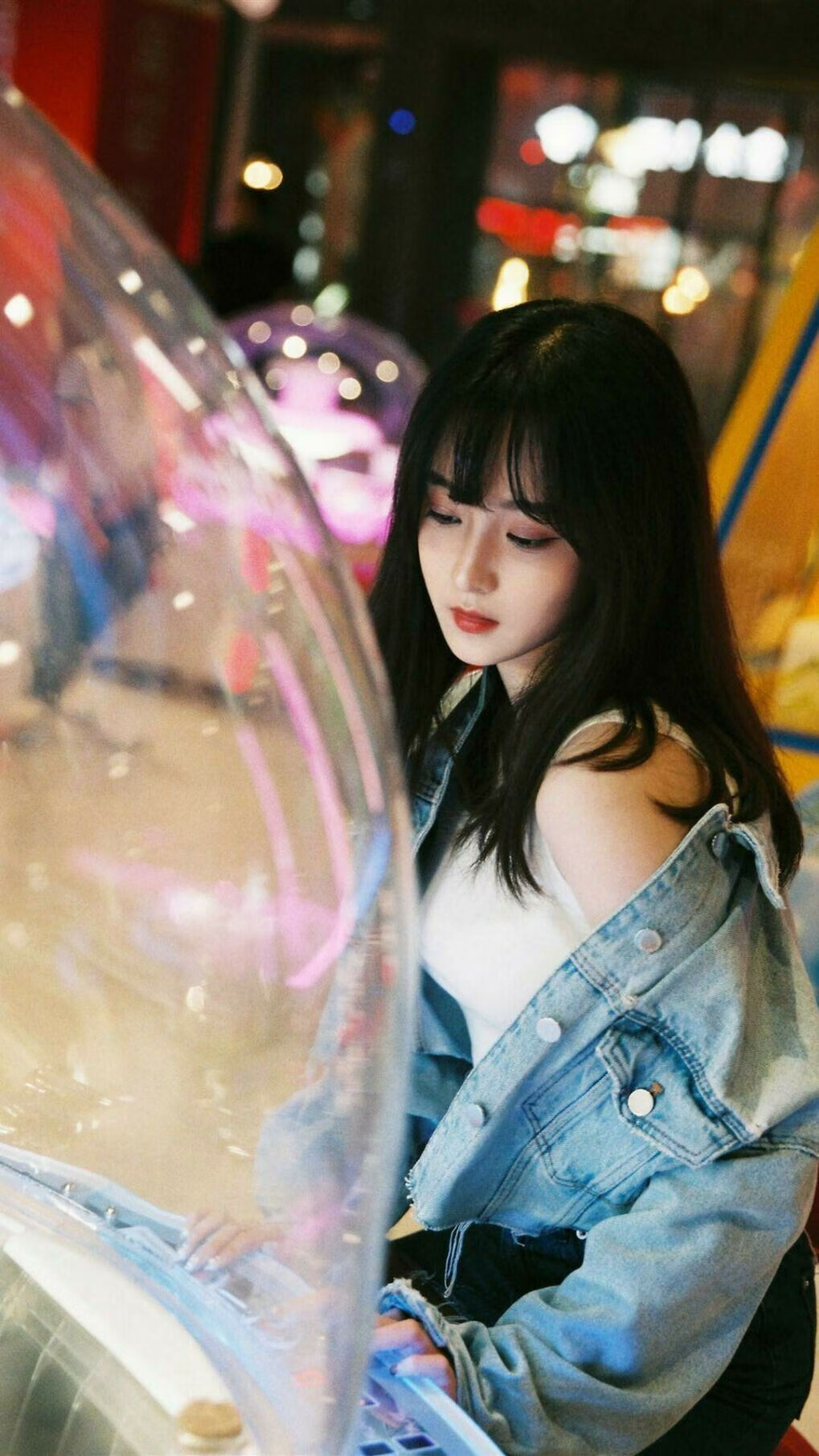 开云官网首页-职业联赛季前训练营开放球迷参观提升粉丝参与感，职业联赛的要求