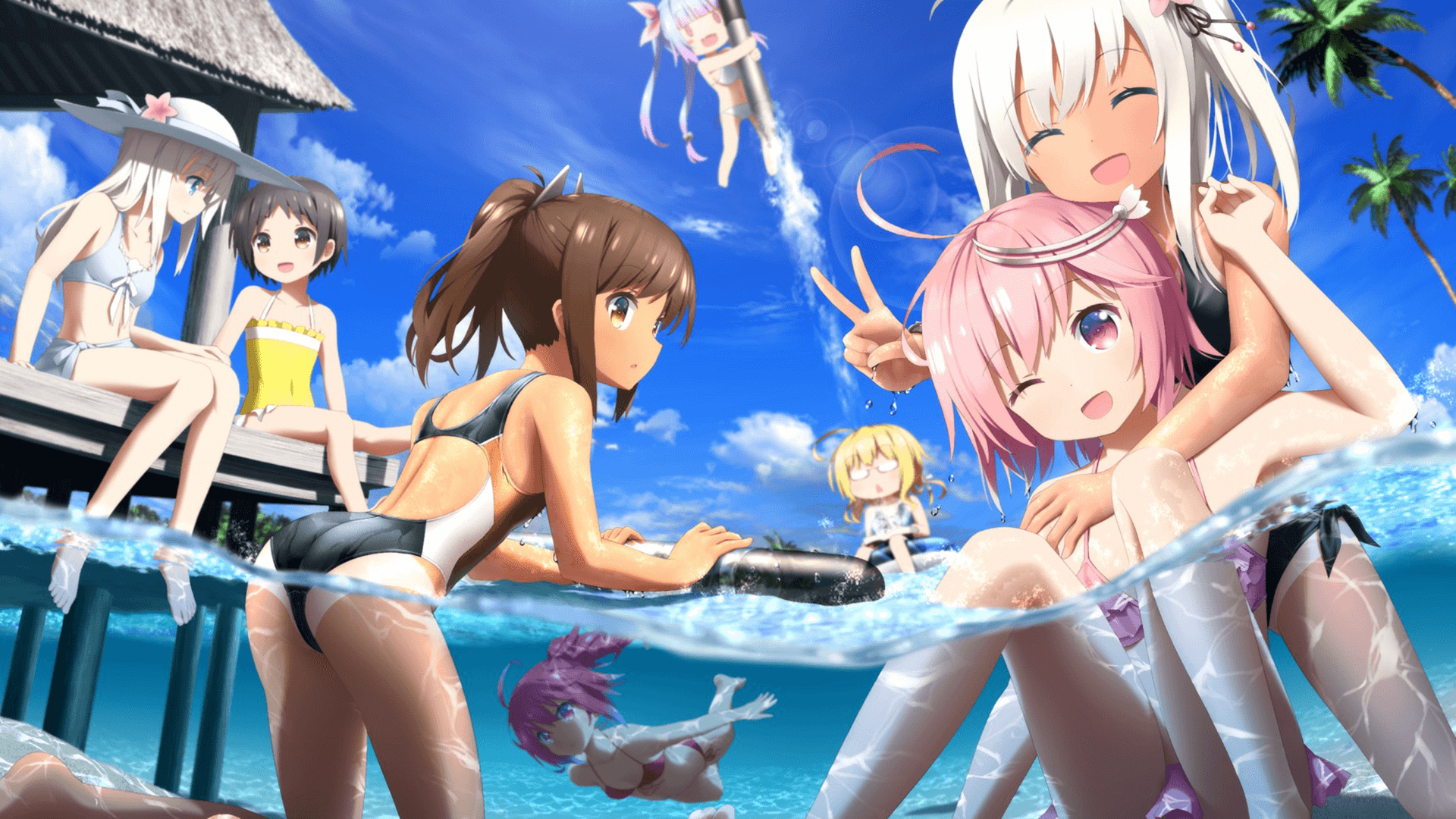 kaiyun网站-英格兰橄榄球试点智能训练装备，英格兰橄榄球联赛