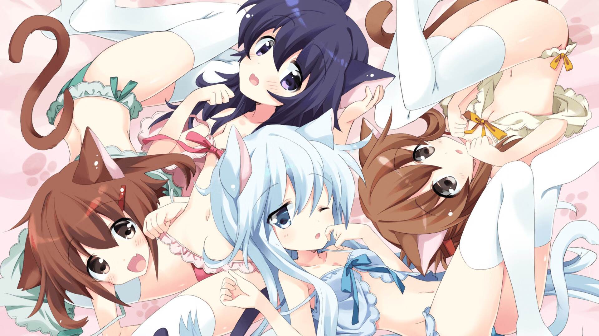 开云·体育官网-英超终场哨响：逆境中奋勇拼搏的感人瞬间，英超比赛中场休息多久