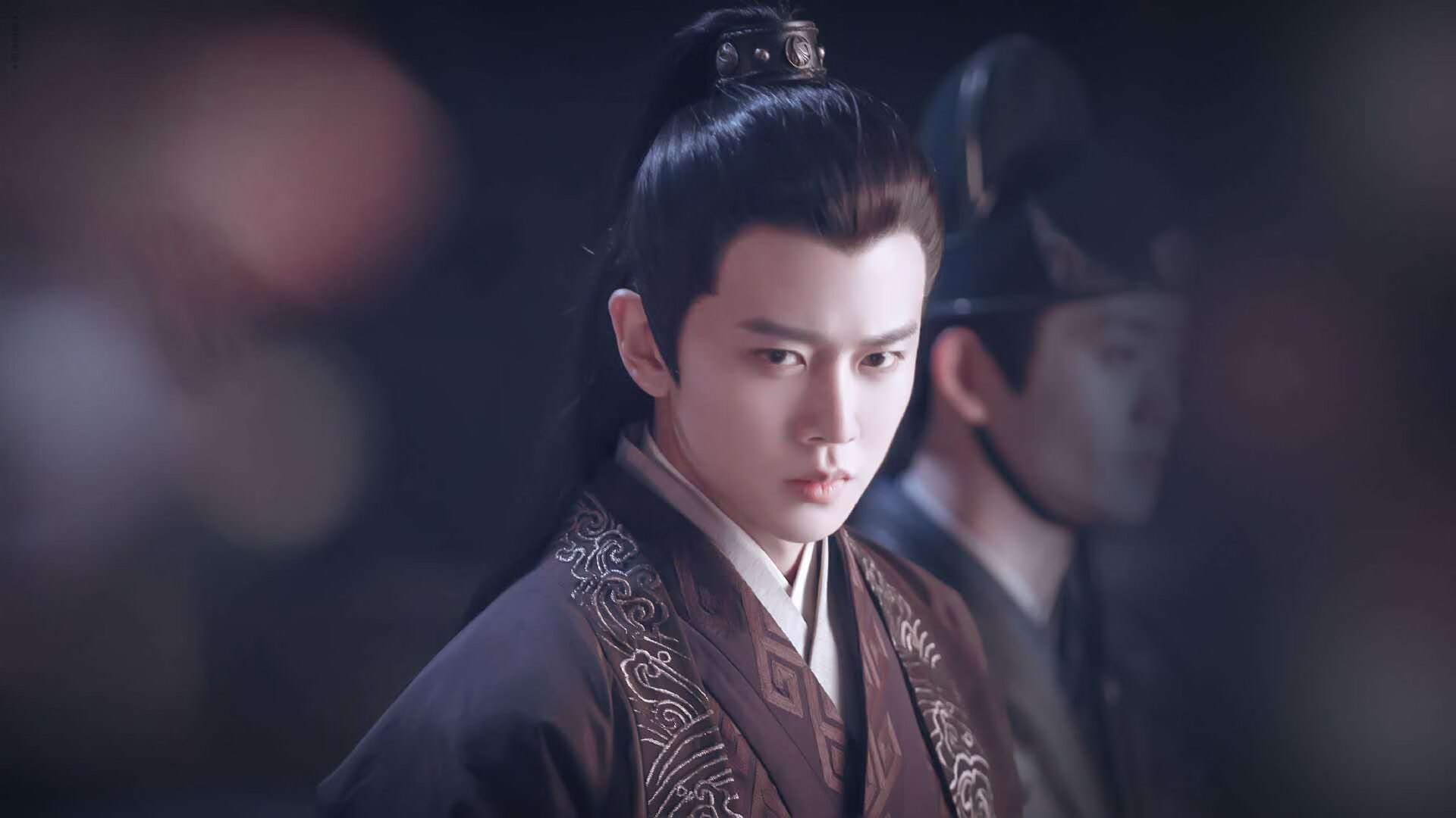 开云在线直播-西甲闪耀全场：突破、防守、进攻精彩纷呈！，西甲loading