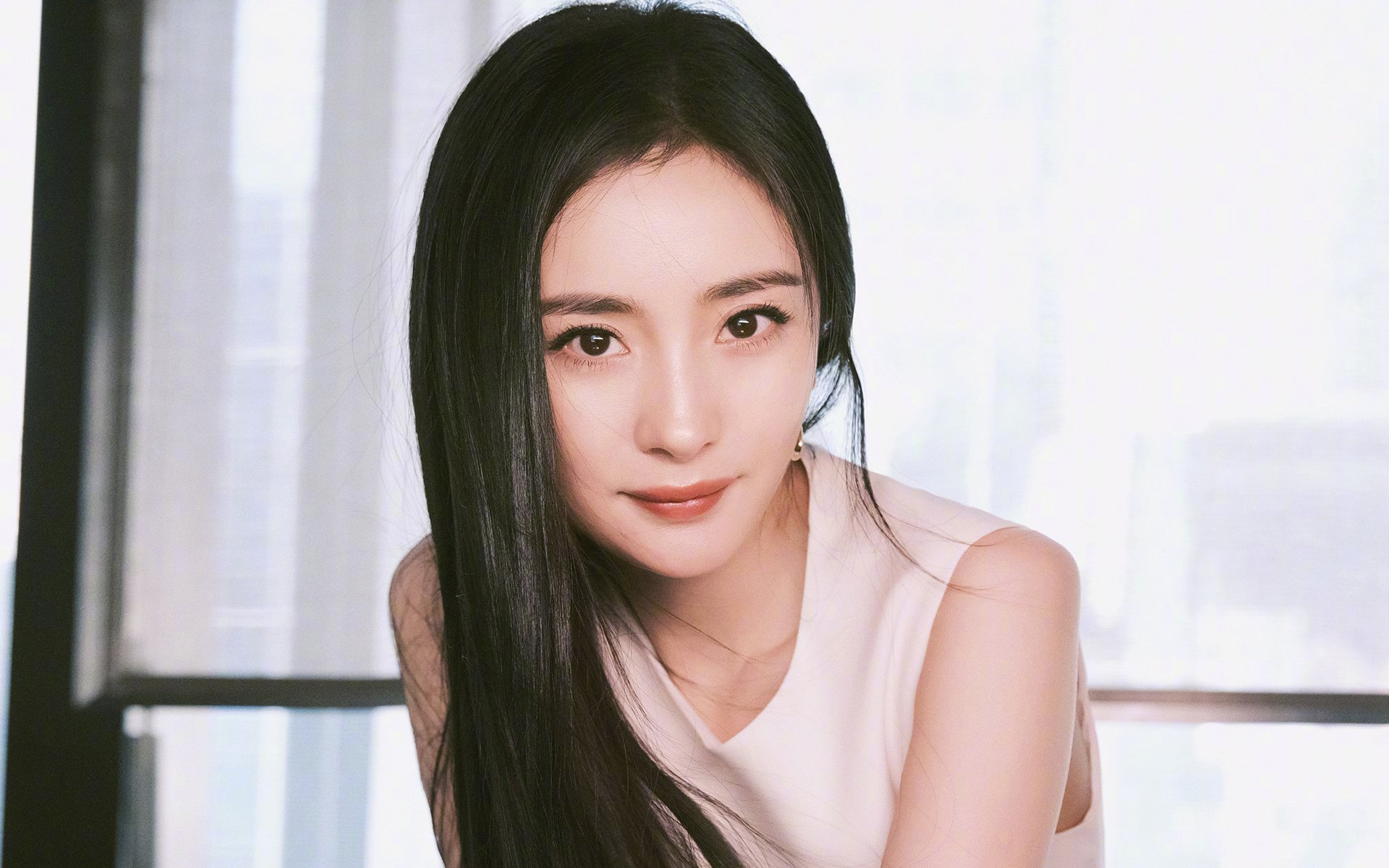 赞比亚男篮在非洲预赛中奋勇冲锋，迈向奥运新高峰，赞比亚篮球运动员