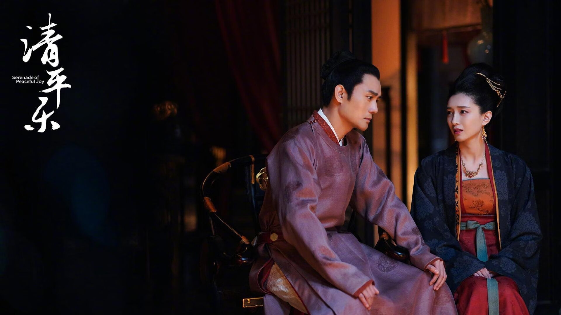 Kaiyun官方登录入口-跳水高难动作比利时稳中求胜，比赛跳水视频