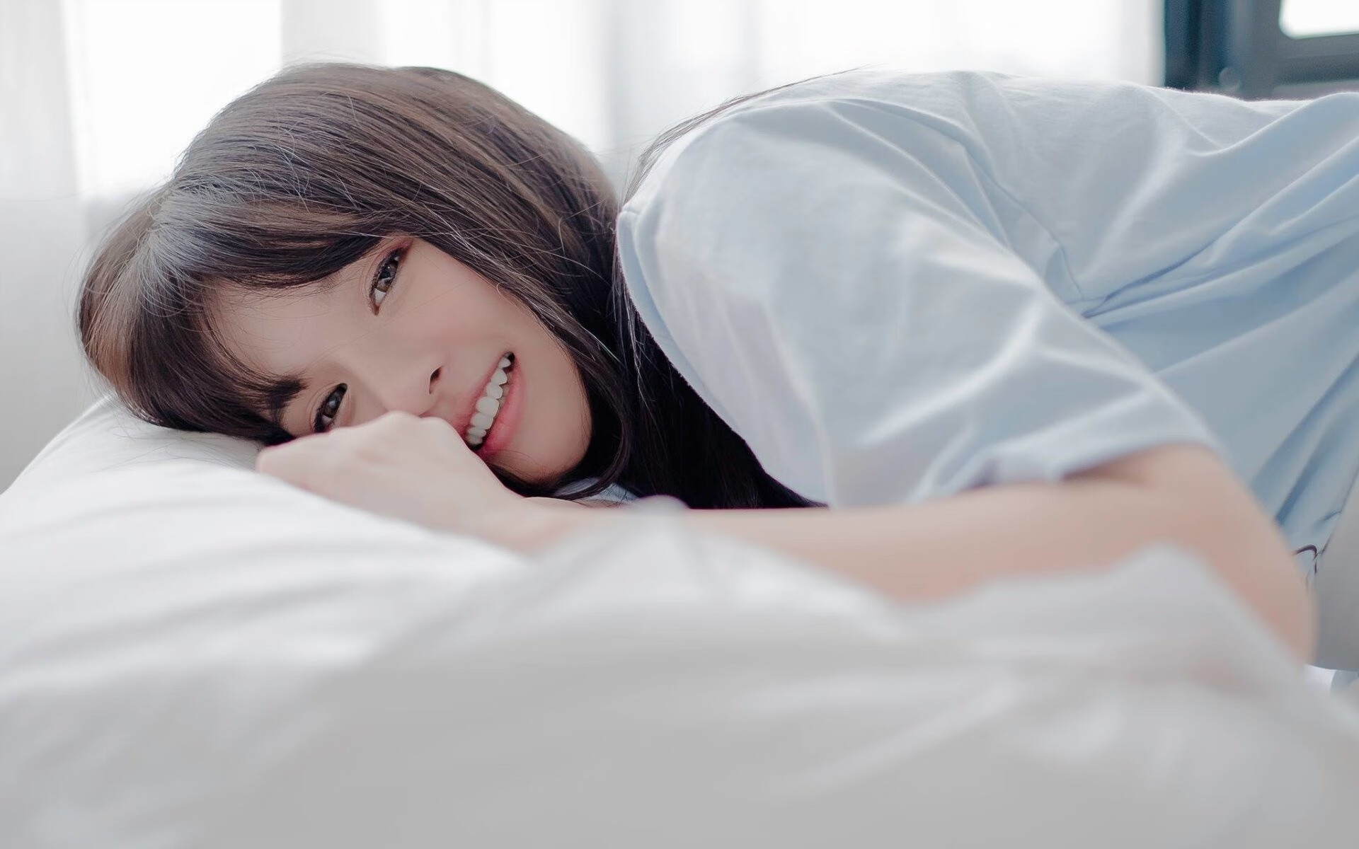 开云全站-青少年足球运动走进数字时代，大数据赋能未来之星，青少年足球发展趋势